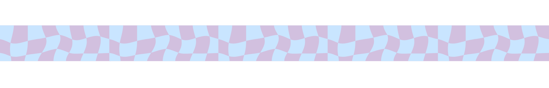 Untitled design-11